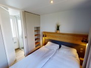 Lodge-Zilverreiger-Slaapkamer5