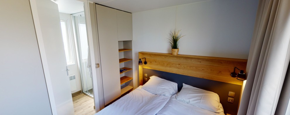 Lodge-Zilverreiger-Slaapkamer5