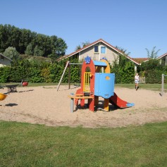 Speeltuin Villapark de Paardekreek3.JPG