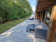 Terras achterzijde.jpg