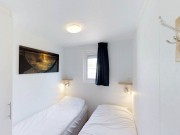 Lodge Zilvermeeuw-19.jpg