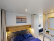 Lodge-Zilverreiger-Slaapkamer1-Paardekreek.jpg