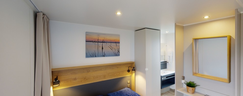 Lodge-Zilverreiger-Slaapkamer1-Paardekreek.jpg