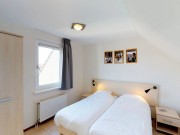 Villa IJsvogel-4.jpg