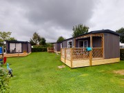 Buitenaanzicht Chalet Tureluur Paardekreek.jpg