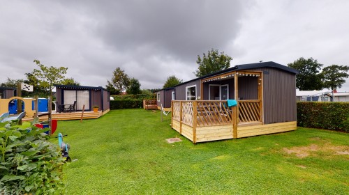Buitenaanzicht Chalet Tureluur Paardekreek.jpg