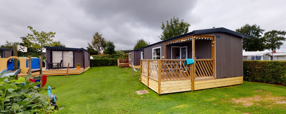Buitenaanzicht Chalet Tureluur Paardekreek.jpg